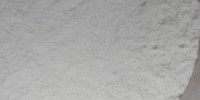 Рецепт картофельные ньокки