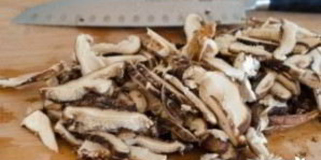 Рецепт корейская лапша с мясом