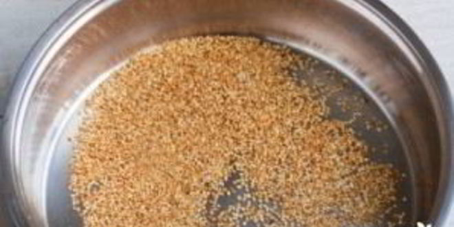 Рецепт корейская лапша с мясом