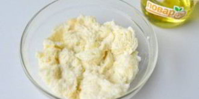 Рецепт баварские котлеты