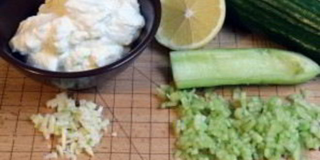 Рецепт фалафель в духовке