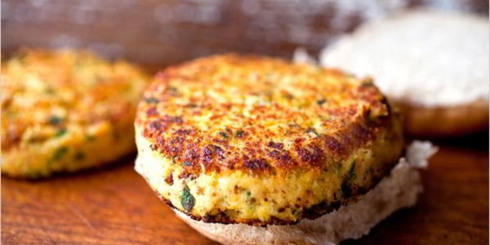 Рецепт тушеные котлеты