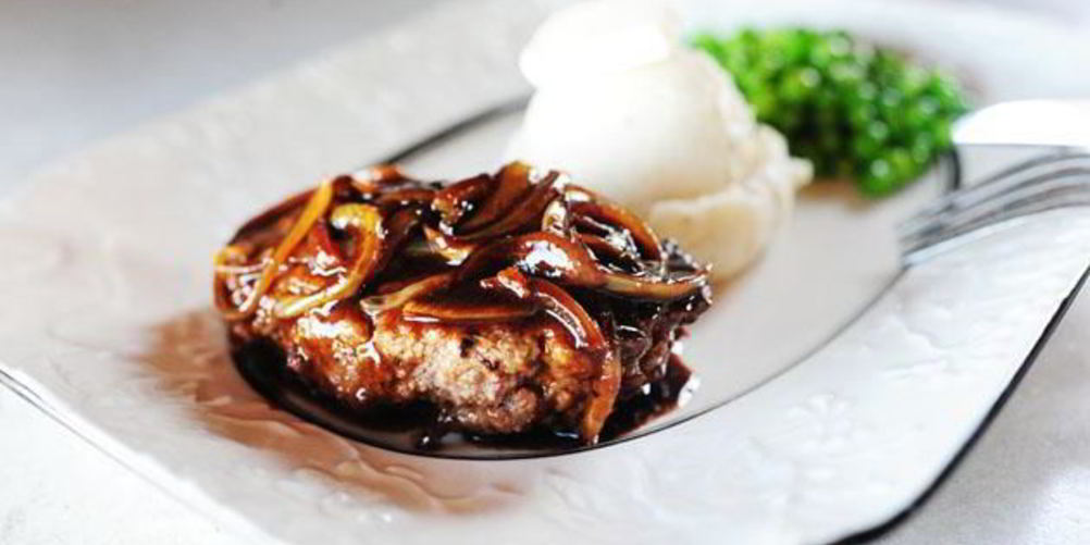 Рецепт куриные котлеты с зеленым луком