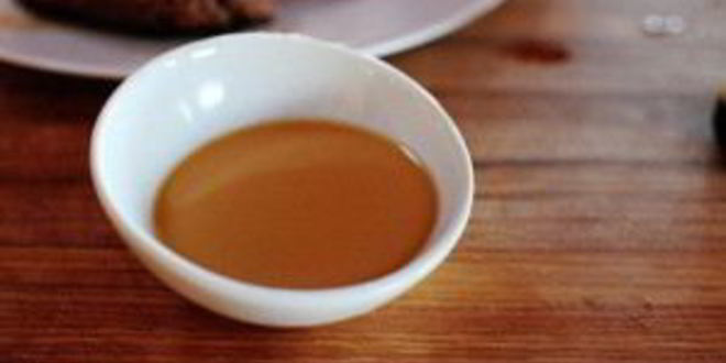 Рецепт говяжьи котлеты с луком