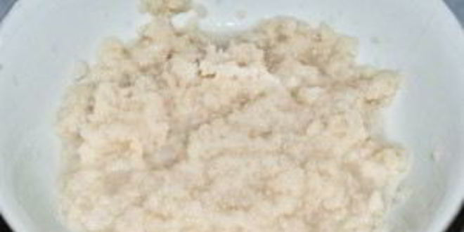 Рецепт говяжьи котлеты