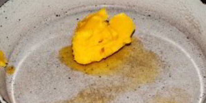 Рецепт говяжьи котлеты