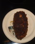 Котлета по-киевски