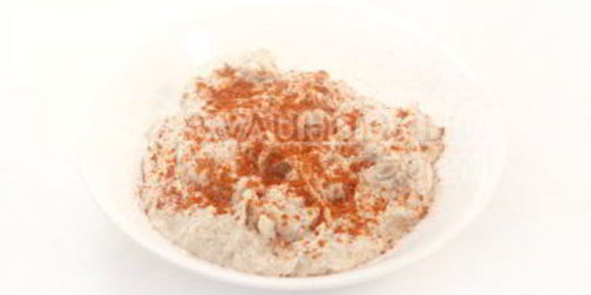 Рецепт котлетки нежные