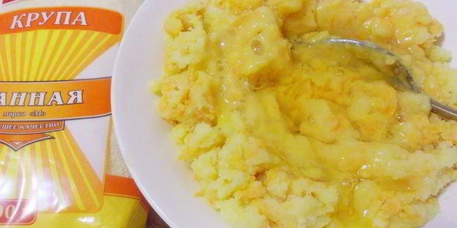 Рецепт котлеты бегемотики