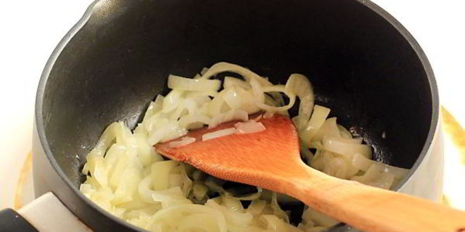 Рецепт котлеты из белокочанной капусты