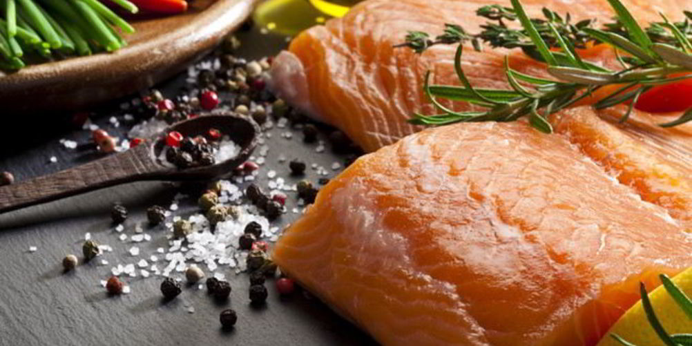 Рецепт котлеты из фарша в пароварке