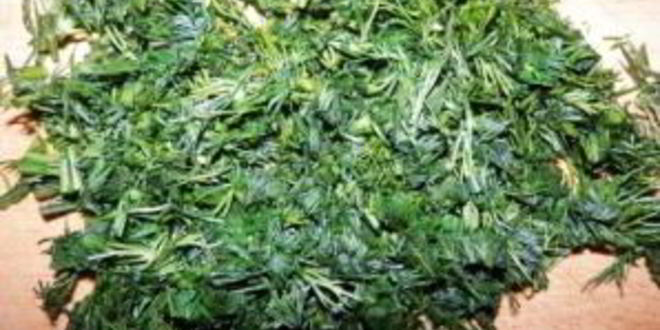 Рецепт котлеты из фарша куриной грудки