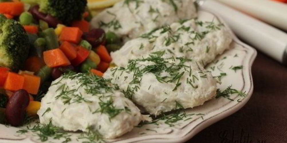 Рецепт котлеты из индейки с тыквой