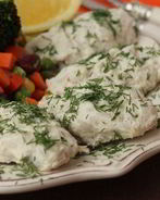 Котлеты из индейки с рисом в пароварке