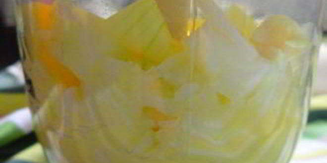 Рецепт котлеты из индейки с тыквой