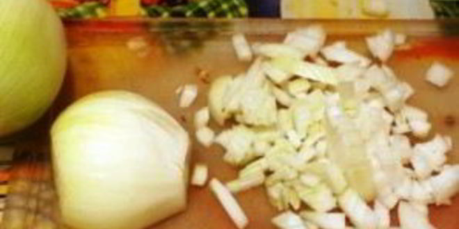 Рецепт котлеты из курицы и шампиньонов