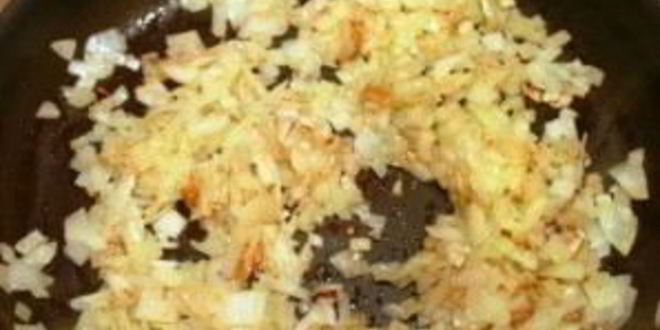 Рецепт котлеты из курицы и шампиньонов