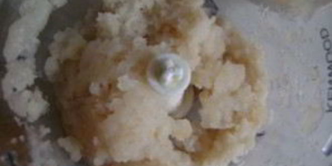 Рецепт котлеты из щуки