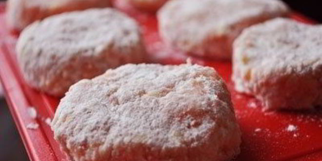 Рецепт котлеты из семги и крабовых палочек