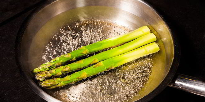 Рецепт котлеты из судака с польским соусом