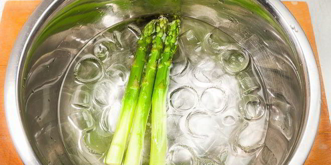 Рецепт котлеты из судака с польским соусом