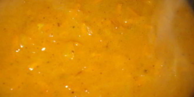 Рецепт котлеты из свежей сельди