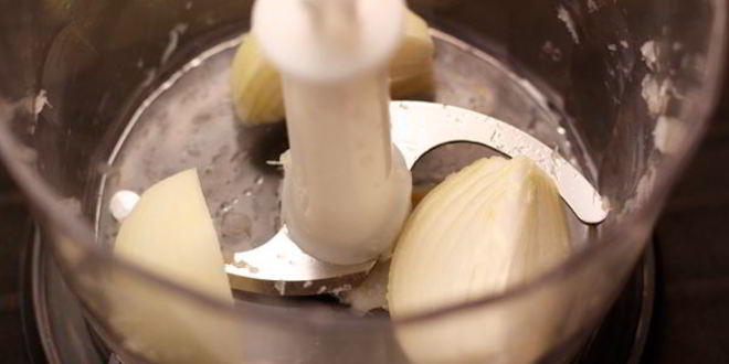 Рецепт котлеты из трески со сливками