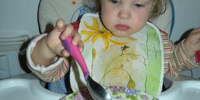 Рецепт котлеты мясо-овощные