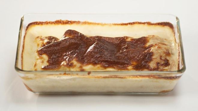 Рецепт Котлеты по-иванофранковски