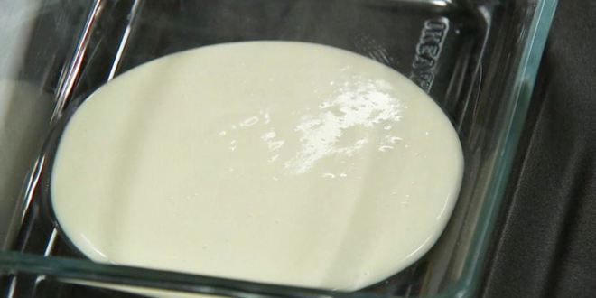 Рецепт котлеты по-иванофранковски