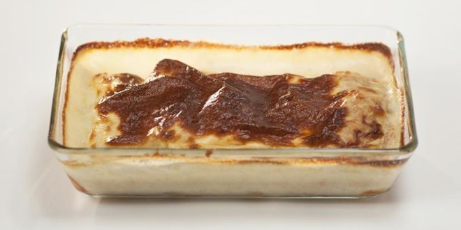 Рецепт котлеты по-иванофранковски