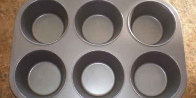 Рецепт котлеты по-канадски