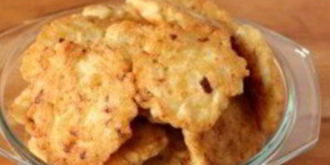 Рецепт котлеты по-министерски из курицы