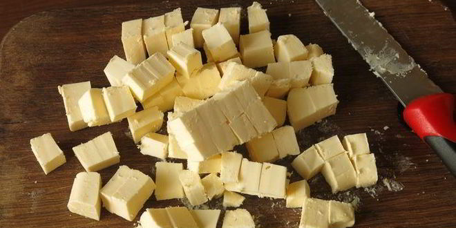 Рецепт котлеты-привидения с пряным тыквенным соусом