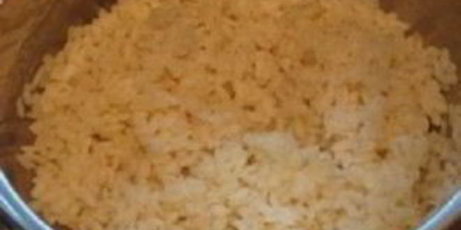 Рецепт котлеты рубленые в духовке