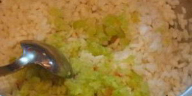 Рецепт котлеты рубленые в духовке