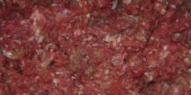 Рецепт котлеты с гарниром и овощами