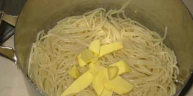 Рецепт котлеты с гарниром и овощами