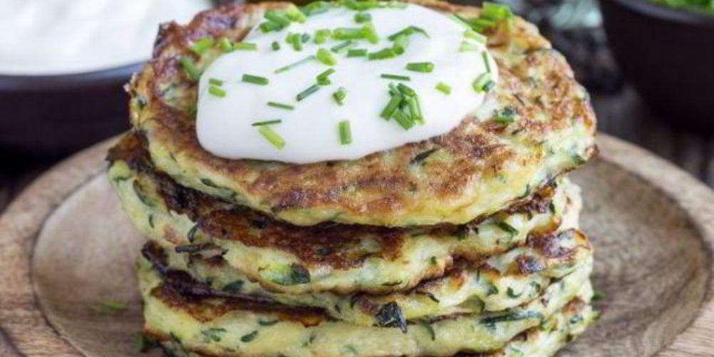 Как приготовить котлеты с мясным фаршем и кабачками