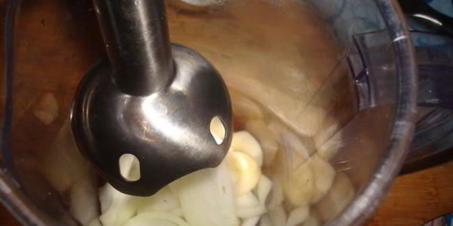 Рецепт котлеты с розмарином в беконе