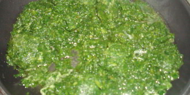 Рецепт котлеты с розмарином в беконе