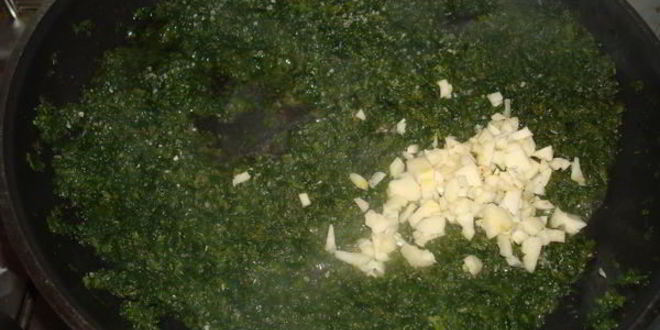 Рецепт котлеты с розмарином в беконе