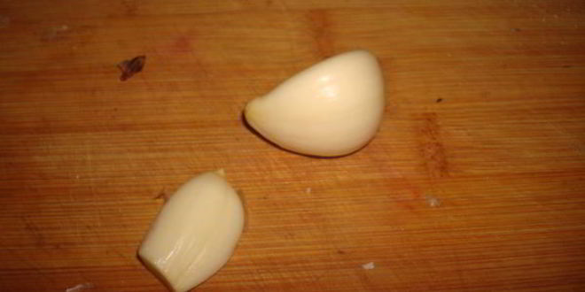 Рецепт котлеты с розмарином в беконе