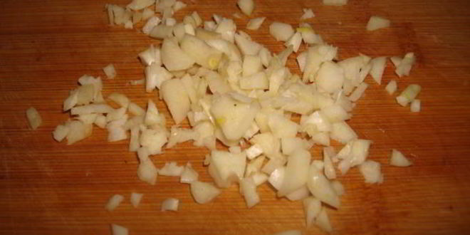 Рецепт котлеты с розмарином в беконе