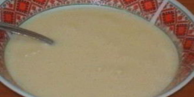 Рецепт котлеты зимняя сказка