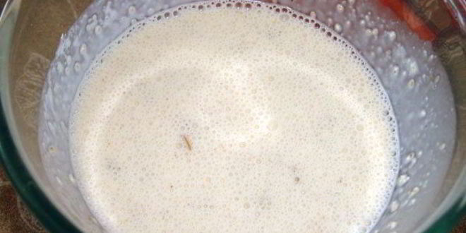 Рецепт куриные котлетки с овсяными хлопьями