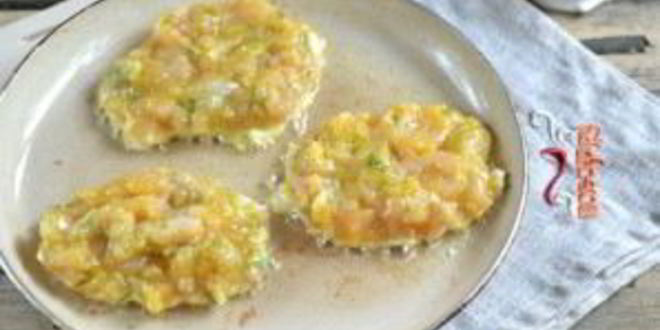 Рецепт куриные котлеты из фарша
