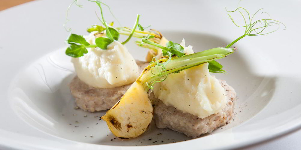 Рецепт котлеты куриные рубленные