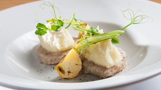 Рецепт Куриные котлеты на пару