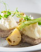 Куриные котлеты на пару